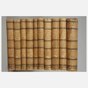 Die österreichisch-ungarische Monarchie