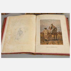 Die österreichisch-ungarische Monarchie