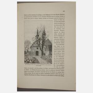 Die österreichisch-ungarische Monarchie