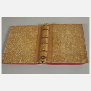 Die österreichisch-ungarische Monarchie