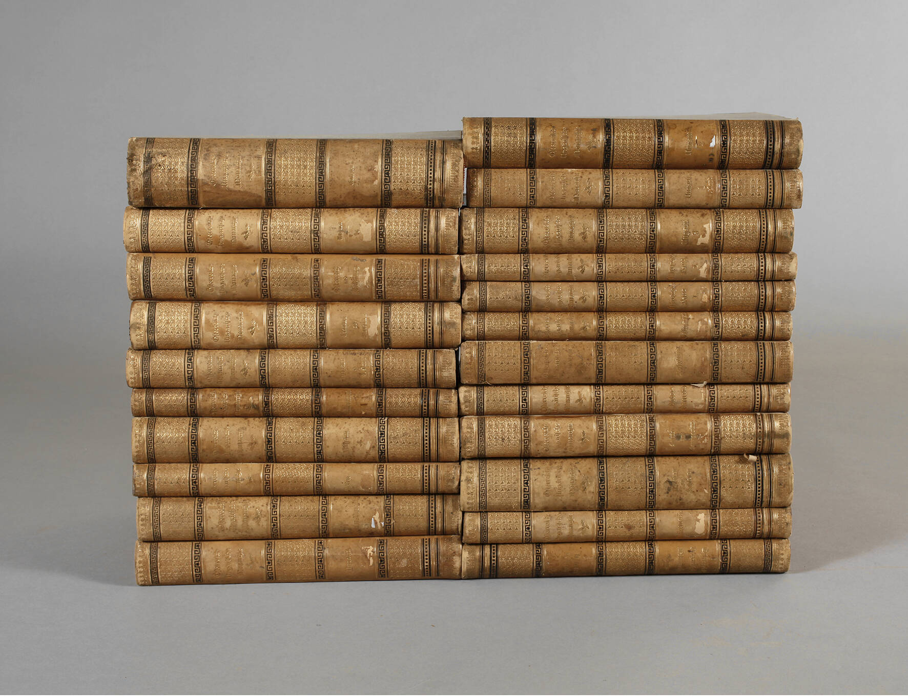 Die österreichisch-ungarische Monarchie