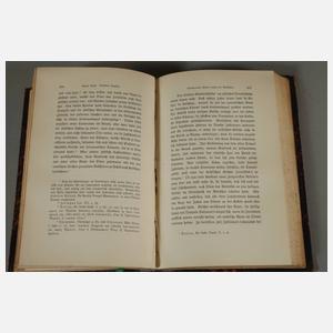 Geschichte der Stadt Rom im Mittelalter