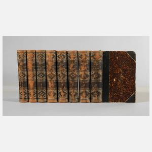 Geschichte der Stadt Rom im Mittelalter