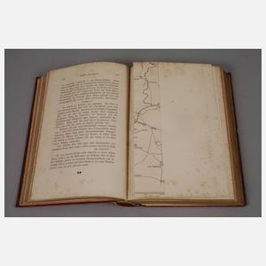 König Albert, Fünfzig Jahre Soldat