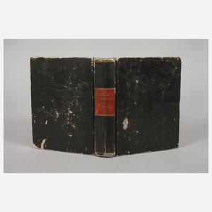 Die neueren Entdeckungsreisen