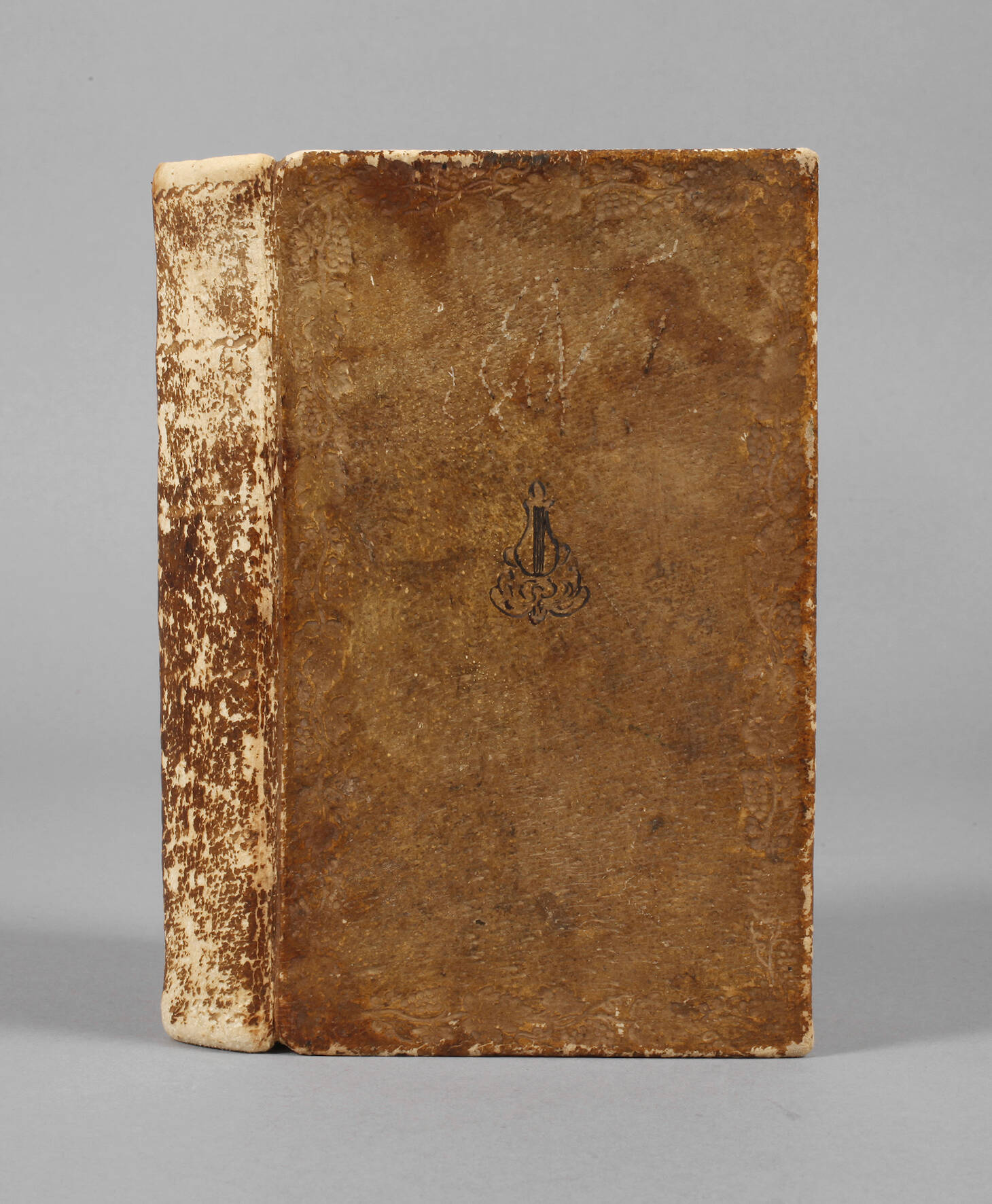 Commersbuch der Tübinger Hochschule