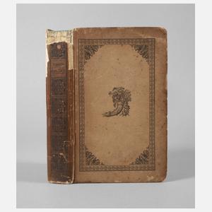 Der vollständige Haushalt