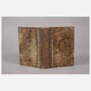 Taschen-Buch für die Baugewerke