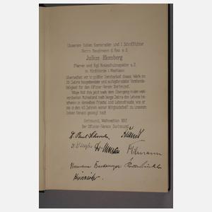 Die Werke Friedrichs des Großen