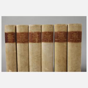 Ausführliches Lexikon