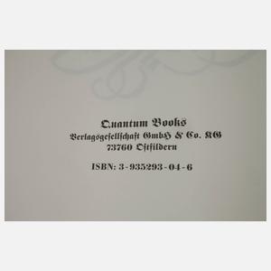 Registrum Huius Operis libri cronicarum