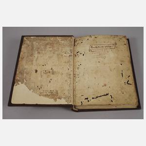 Das Nibelungenlied und die Klage