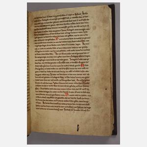 Das Nibelungenlied und die Klage