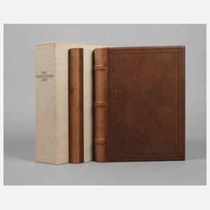 Das Nibelungenlied und die Klage