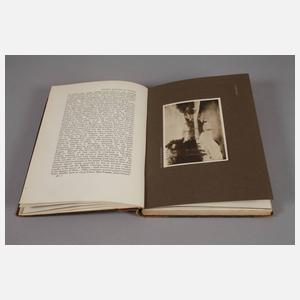 The Art-Revival in Austria