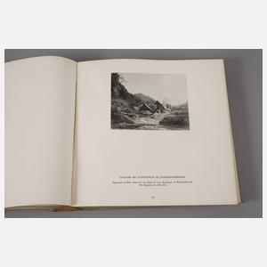 Ferdinand Georg Waldmüller