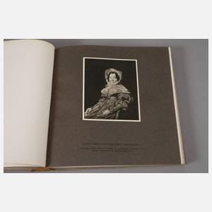 Ferdinand Georg Waldmüller