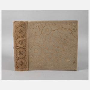 Ferdinand Georg Waldmüller