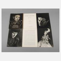 Visages D’Acteurs111