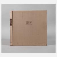 Gustav Klimt, Die Landschaften111