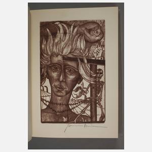 Meine jüdischen Augen