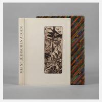 Meine jüdischen Augen111