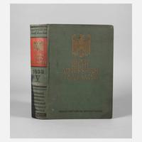 Deutsches Reichs-Adressbuch111