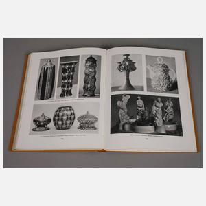 Österreichische Werkkultur