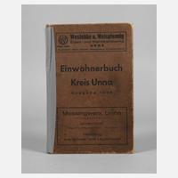 Einwohnerbuch Kreis Unna111