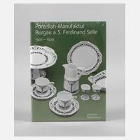 Porzellan-Manufaktur Burgau111
