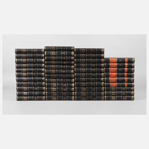 Thieme-Becker und Vollmer