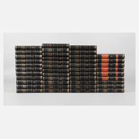 Thieme-Becker und Vollmer111