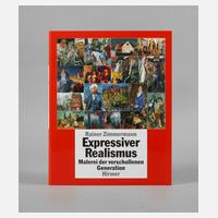 Expressiver Realismus111