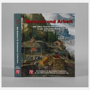 Mensch und Arbeit