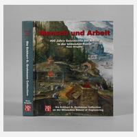 Mensch und Arbeit111