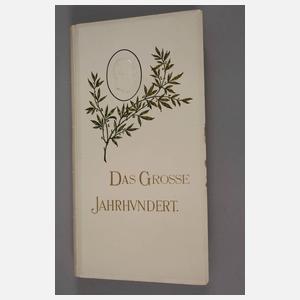 Postkartenalbum Kitsch