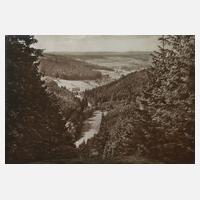 Foto Landesgemeindetal im Vogtland111