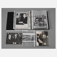 Sammlung Pressefotos111