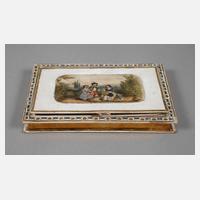 Stammbuchkassette111