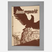 Propagandaheft Annabergwacht111