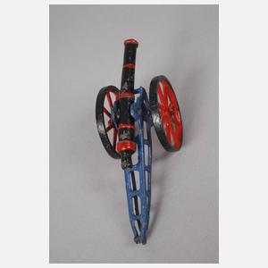 Georg Heyde König Friedrich August III.