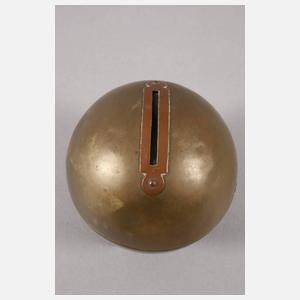 Ruppelwerke Gotha Spardose