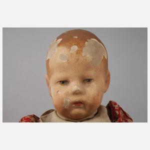 Käthe Kruse Mädchen