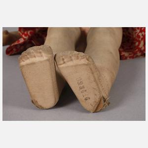 Käthe Kruse Mädchen