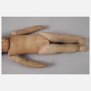 Käthe Kruse Mädchen