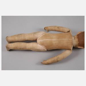 Käthe Kruse Mädchen