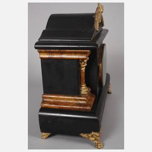 Kaminuhr Ansonia Clock New York