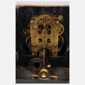 Kaminuhr Ansonia Clock New York