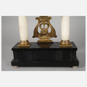 Wiener Hausherrenuhr