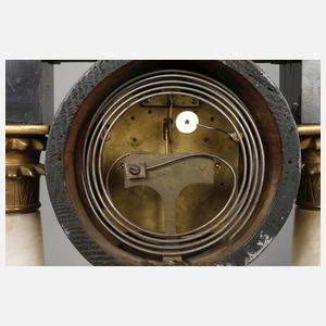 Wiener Hausherrenuhr